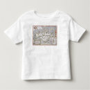 Search for engraving tshirts Sea
