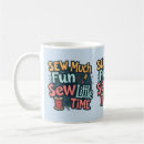 Search for little hands mugs For her
