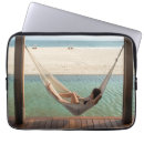 Search for vacation electronics Photography