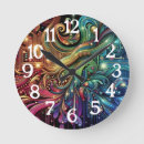 Search for circuit board art Modern