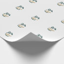 Search for arabic wrapping paper Mubarak