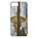 Search for olympic national park iphone cases Sea