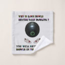 Search for gutter home living Bowling