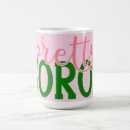 Search for sorority coffee mugs Aka