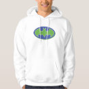 Search for batman hoodies Dc comics