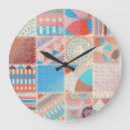 Search for canvas clocks Texture