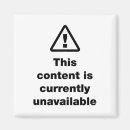 Search for current magnets Cool
