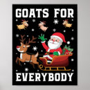 Search for funny goat posters Tree