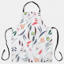 Search for tablecloth aprons Texture