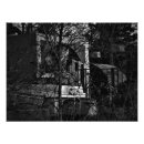 Search for roadside posters Photography