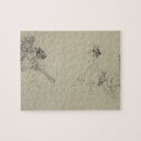 Search for toulouse lautrec puzzles Henri
