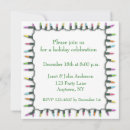 Search for border christmas invitations Xmas