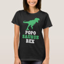 Search for saurus tshirts Reptile