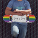 Search for homosexual skateboards Pride