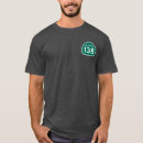 Search for mojave desert tshirts San bernardino