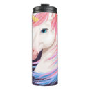 Search for vintage unicorn mugs Beautiful