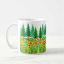 Search for sip coffee mugs Flowers