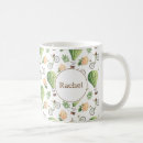 Search for bike pattern mugs Vintage