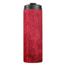 Search for textile design mugs Background