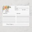 Search for request postcards Elegant