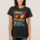 Search for cancun vacation tshirts Biden