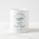 Search for weekend drinking mugs Bridesmaid