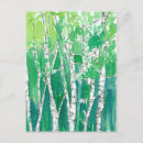 Search for aspen tree Green