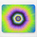 Search for splat electronics Green