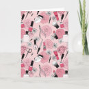 Search for polish cards Lipstick