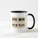 Search for hooked mugs Red