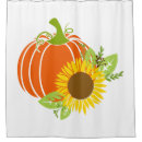 Search for sunflower shower curtains Farmhouse