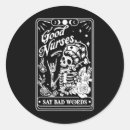 Search for ca stickers Black