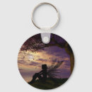 Search for dreamer key rings Fantasy