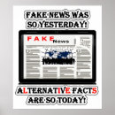 Search for fake news posters Facts