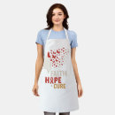 Search for support aprons Faith