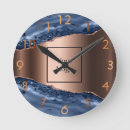 Search for rose blue art Marble