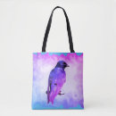 Search for martin bags Nature