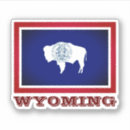 Search for cheyenne stickers Wyoming