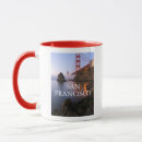 Search for lighthouse drinkware California