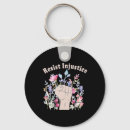 Search for humanity key rings Freedom