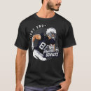 Search for schultz tshirts Birthday