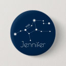 Search for virgo badges Constellation