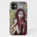 Search for scarlet iphone cases Red