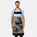 Search for logs aprons Nature