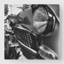 Search for chevy clocks Wall