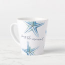 Search for nautical inspired mugs Coastal