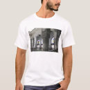 Search for decorative fine tshirts Architecture