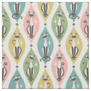 Search for siamese cat fabric Cats