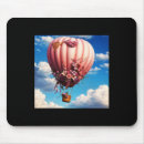 Search for army eagle mousepads Stars and stripes