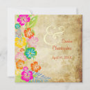 Search for lei invitations Pixdezines